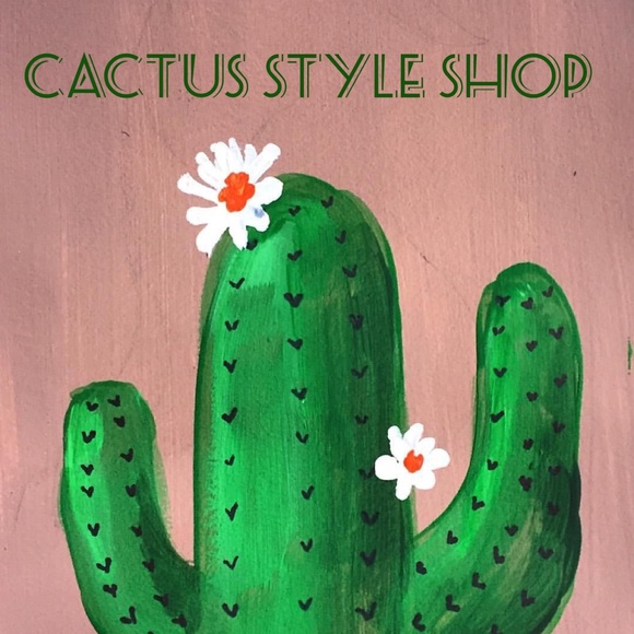 Meet your Posher, Jaime - Picture 2 of 2